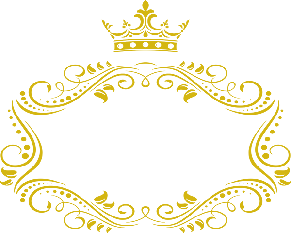 India Palace Restaurants